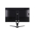 ACER Predator XB323UGXbmiiphzx UM.JX3EE.X01 Czarny - 687538 - zdjęcie 5